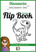 FlipBook